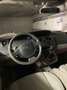 Renault Scenic 1.9 dCi 120 Confort Authentique - thumbnail 5