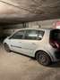 Renault Scenic 1.9 dCi 120 Confort Authentique - thumbnail 3