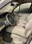 Renault Scenic 1.9 dCi 120 Confort Authentique - thumbnail 7