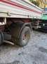 Iveco Daily 35-10 ribaltabile trilaterale gemellato - thumbnail 6