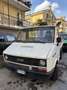 Iveco Daily 35-10 ribaltabile trilaterale gemellato - thumbnail 1