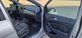 Mercedes-Benz B 160 BlueEFFICIENCY Grijs - thumbnail 2