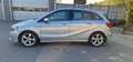 Mercedes-Benz B 160 BlueEFFICIENCY Grau - thumbnail 3