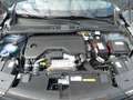 Opel Mokka GS Turbo Komfort-Paket neues Modell Grigio - thumbnail 14