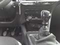 Opel Mokka GS Turbo Komfort-Paket neues Modell Grigio - thumbnail 11