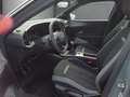 Opel Mokka GS Turbo Komfort-Paket neues Modell Grigio - thumbnail 7