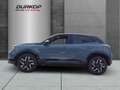 Opel Mokka GS Turbo Komfort-Paket neues Modell Grigio - thumbnail 2