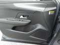 Opel Mokka GS Turbo Komfort-Paket neues Modell Grigio - thumbnail 13