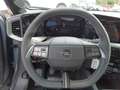 Opel Mokka GS Turbo Komfort-Paket neues Modell Grigio - thumbnail 12