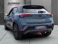 Opel Mokka GS Turbo Komfort-Paket neues Modell Grigio - thumbnail 3