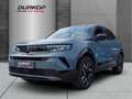 Opel Mokka GS Turbo Komfort-Paket neues Modell Grigio - thumbnail 1