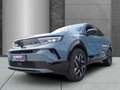 Opel Mokka GS Turbo Komfort-Paket neues Modell Grigio - thumbnail 4
