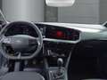 Opel Mokka GS Turbo Komfort-Paket neues Modell Grigio - thumbnail 10