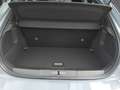 Opel Mokka GS Turbo Komfort-Paket neues Modell Grigio - thumbnail 5