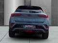 Opel Mokka GS Turbo Komfort-Paket neues Modell Grigio - thumbnail 6