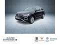Volkswagen T-Roc 1.5 TSI DSG Style Navi LEDplus AHK Schwarz - thumbnail 1