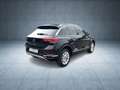 Volkswagen T-Roc 1.5 TSI DSG Style Navi LEDplus AHK Schwarz - thumbnail 6