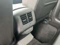 Volkswagen T-Roc 1.5 TSI DSG Style Navi LEDplus AHK Schwarz - thumbnail 15