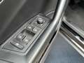 Volkswagen T-Roc 1.5 TSI DSG Style Navi LEDplus AHK Schwarz - thumbnail 16