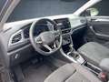 Volkswagen T-Roc 1.5 TSI DSG Style Navi LEDplus AHK Schwarz - thumbnail 10
