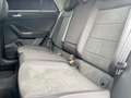 Volkswagen T-Roc 1.5 TSI DSG Style Navi LEDplus AHK Schwarz - thumbnail 13