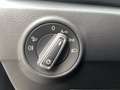 Volkswagen T-Roc 1.5 TSI DSG Style Navi LEDplus AHK Schwarz - thumbnail 17