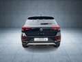 Volkswagen T-Roc 1.5 TSI DSG Style Navi LEDplus AHK Schwarz - thumbnail 5