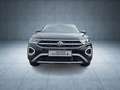 Volkswagen T-Roc 1.5 TSI DSG Style Navi LEDplus AHK Schwarz - thumbnail 9