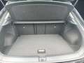 Volkswagen T-Roc 1.5 TSI DSG Style Navi LEDplus AHK Schwarz - thumbnail 14