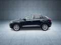 Volkswagen T-Roc 1.5 TSI DSG Style Navi LEDplus AHK Schwarz - thumbnail 3