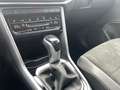Volkswagen T-Roc 1.5 TSI DSG Style Navi LEDplus AHK Schwarz - thumbnail 21