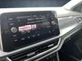 Volkswagen T-Roc 1.5 TSI DSG Style Navi LEDplus AHK Schwarz - thumbnail 19