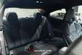BMW M4 Competition Coupe G82 – RWD – Just serviced Bleu - thumbnail 44