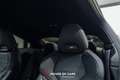 BMW M4 Competition Coupe G82 – RWD – Just serviced Bleu - thumbnail 32