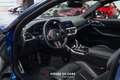 BMW M4 Competition Coupe G82 – RWD – Just serviced Bleu - thumbnail 26