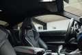 BMW M4 Competition Coupe G82 – RWD – Just serviced Bleu - thumbnail 31