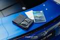 BMW M4 Competition Coupe G82 – RWD – Just serviced Bleu - thumbnail 46