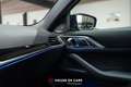 BMW M4 Competition Coupe G82 – RWD – Just serviced Bleu - thumbnail 41
