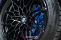 BMW M4 Competition Coupe G82 – RWD – Just serviced Bleu - thumbnail 12
