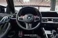 BMW M4 Competition Coupe G82 – RWD – Just serviced Bleu - thumbnail 27