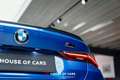 BMW M4 Competition Coupe G82 – RWD – Just serviced Bleu - thumbnail 21