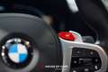 BMW M4 Competition Coupe G82 – RWD – Just serviced Bleu - thumbnail 34