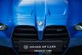 BMW M4 Competition Coupe G82 – RWD – Just serviced Bleu - thumbnail 15