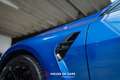 BMW M4 Competition Coupe G82 – RWD – Just serviced Bleu - thumbnail 10