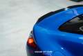 BMW M4 Competition Coupe G82 – RWD – Just serviced Bleu - thumbnail 23