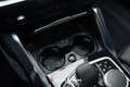 BMW M4 Competition Coupe G82 – RWD – Just serviced Bleu - thumbnail 38