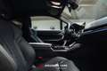 BMW M4 Competition Coupe G82 – RWD – Just serviced Bleu - thumbnail 30