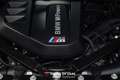 BMW M4 Competition Coupe G82 – RWD – Just serviced Bleu - thumbnail 20