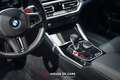 BMW M4 Competition Coupe G82 – RWD – Just serviced Bleu - thumbnail 33