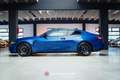 BMW M4 Competition Coupe G82 – RWD – Just serviced Bleu - thumbnail 9
